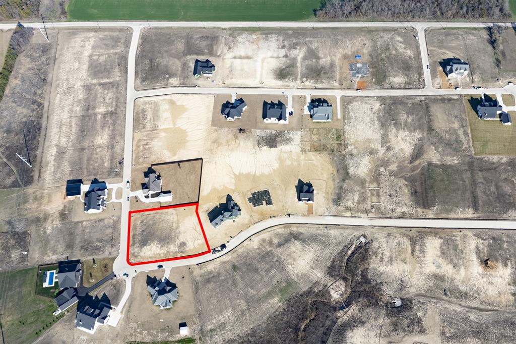 2413 Independence Drive Anna, TX 75409 - Photo 3 of 6 a picture of a bathroom