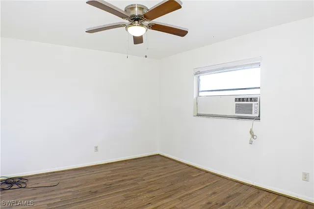 $1,350 | 19091 Holly Road, Fort Myers, FL 33967