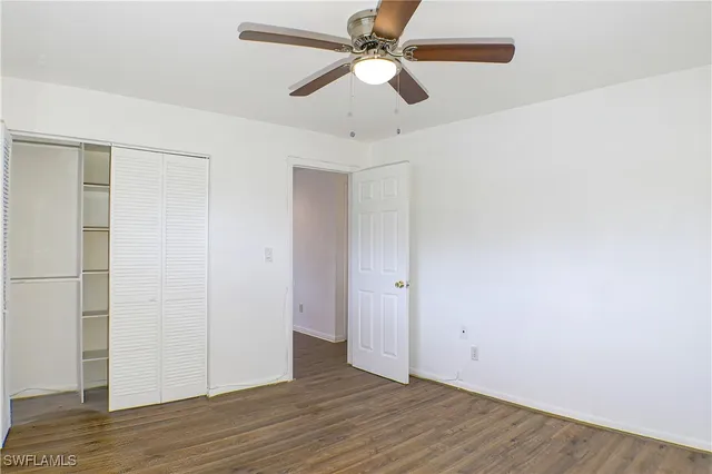 $1,350 | 19091 Holly Road, Fort Myers, FL 33967