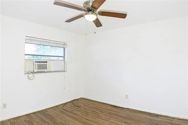 $1,350 | 19091 Holly Road, Fort Myers, FL 33967