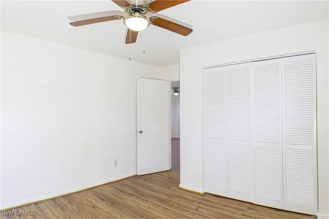 $1,350 | 19091 Holly Road, Fort Myers, FL 33967