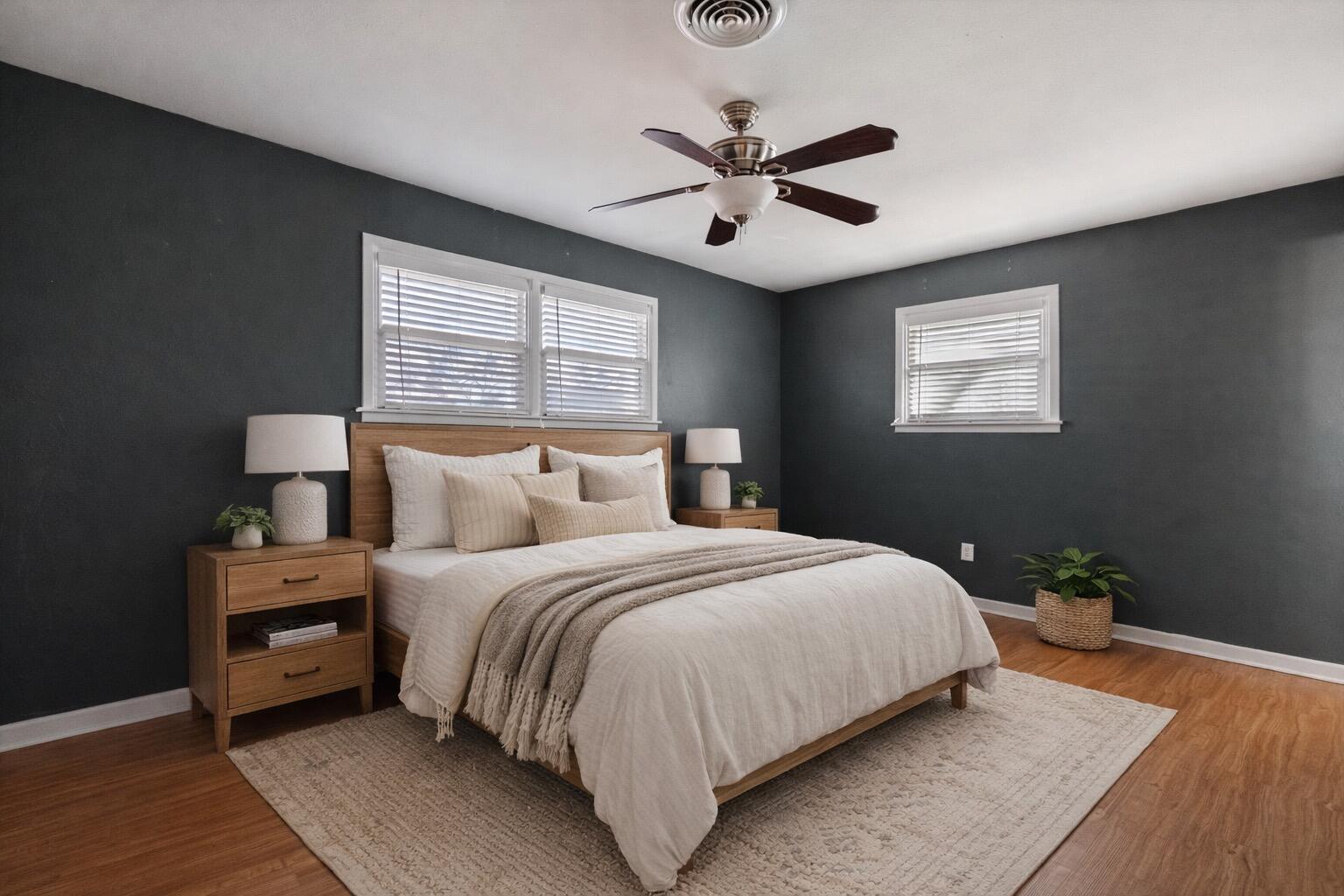 2509 61st Street Lubbock, TX 79413 - Photo 9 of 21 Staged image