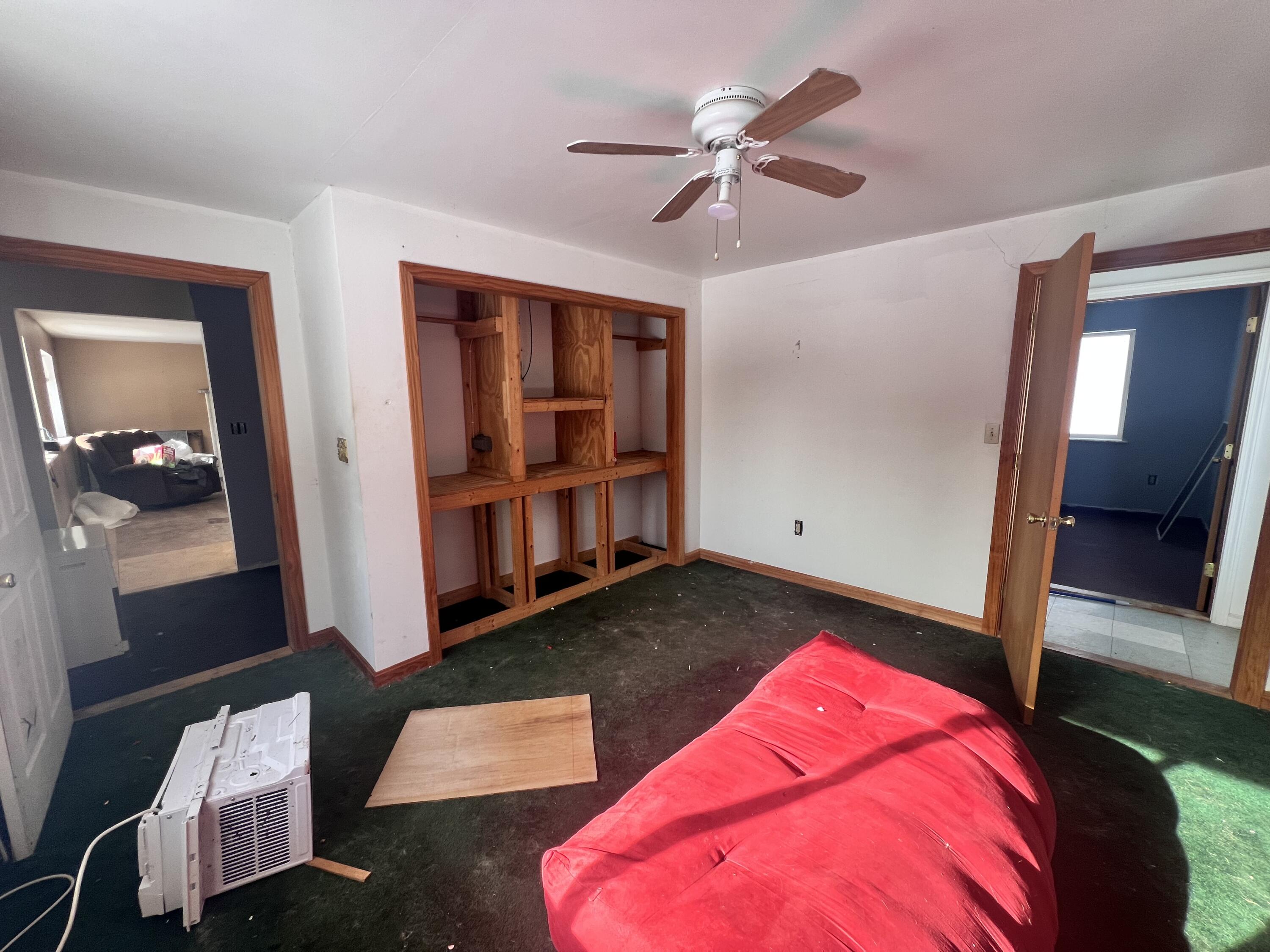 701 North Penobscot Road Penobscot, ME 04476 - Photo 12 of 15 IMG_1241