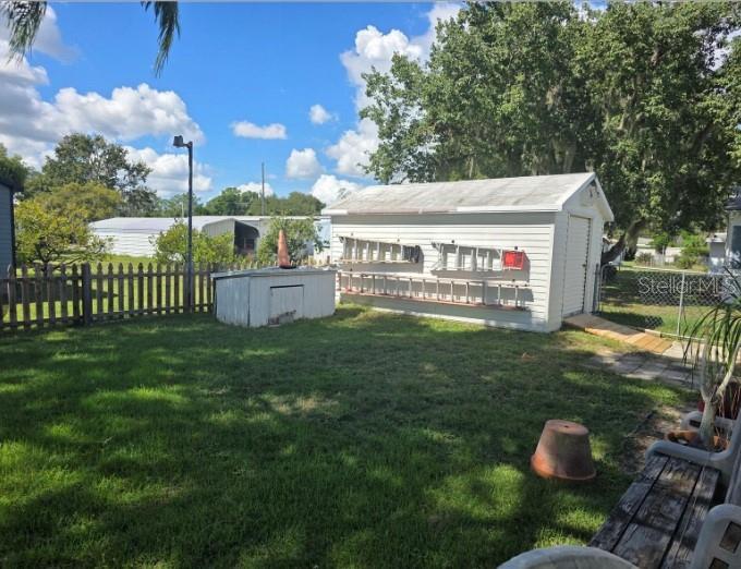 34103 Hodges Road Leesburg, FL 34788 - Photo 18 of 23