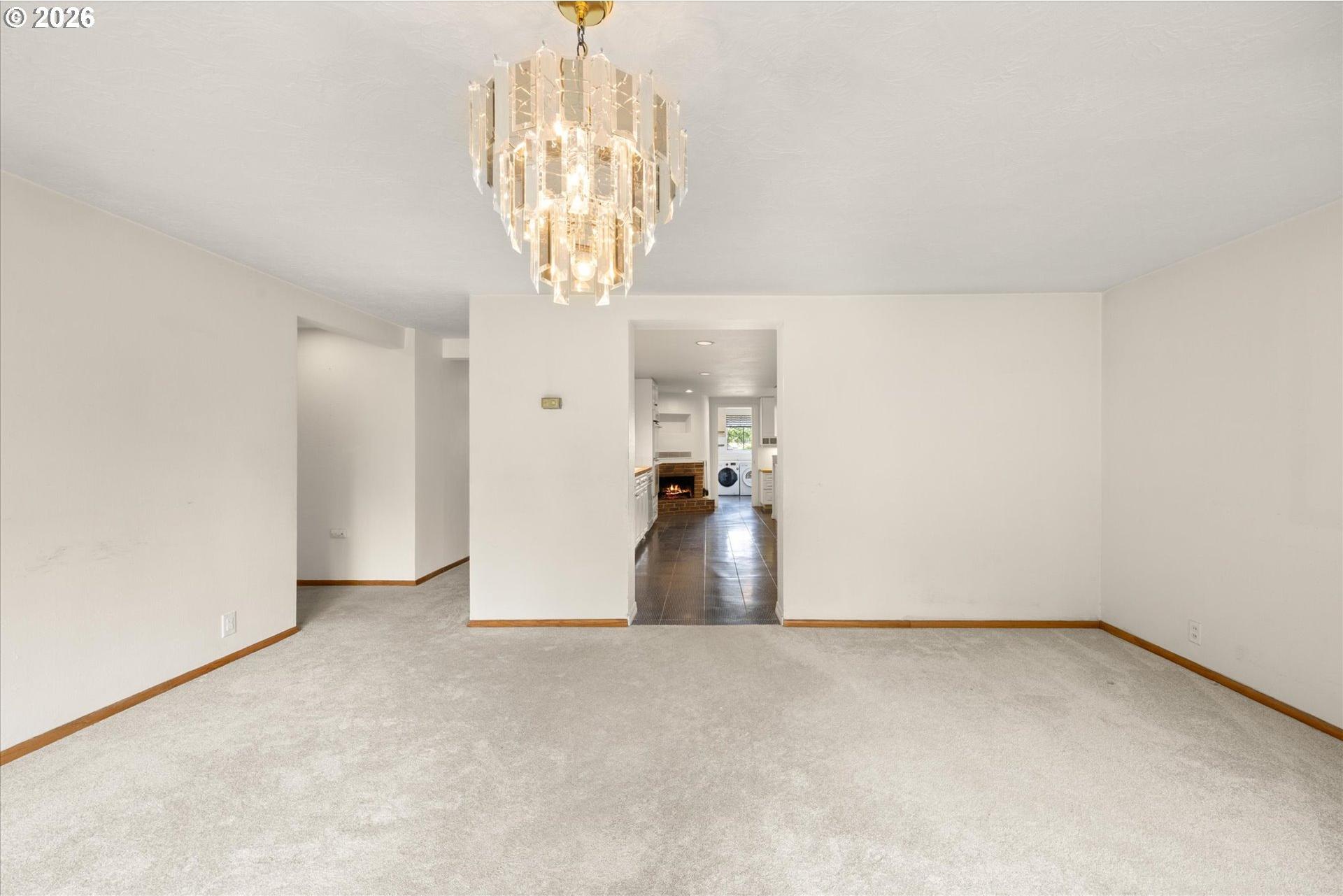 4325 Southwest Charming Way Portland, OR 97225 - Photo 12 of 37 Gallery Image 12