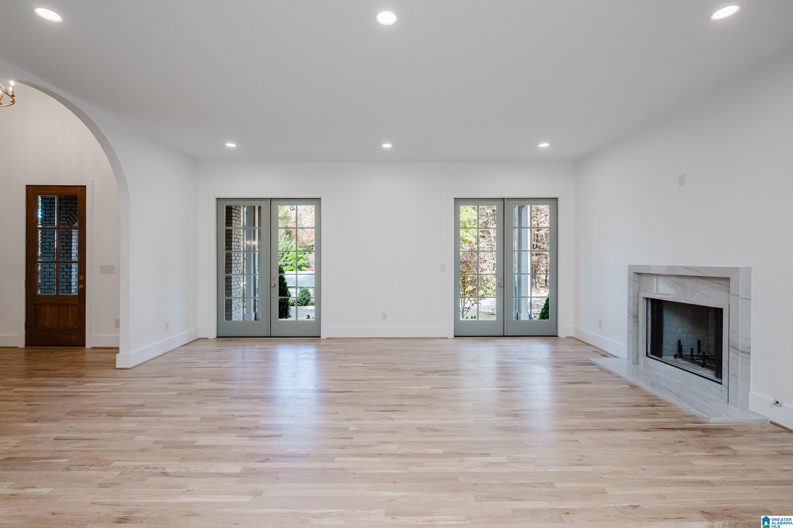 1809 Lk Rdg Road Birmingham, AL 35216 - Photo 10 of 73 Gallery Image 10