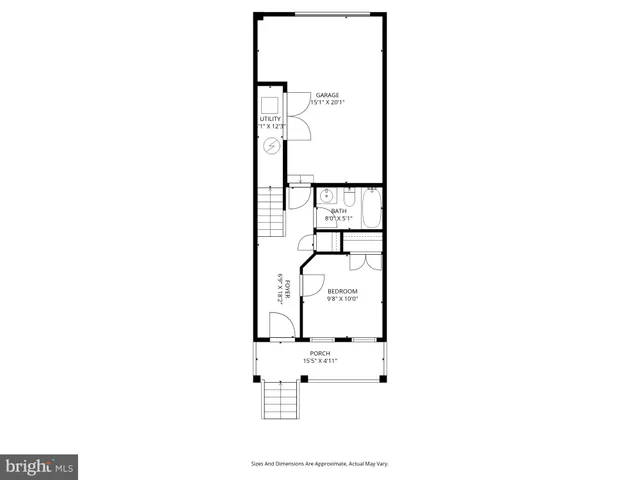 $568,000 | 6022 Maple Hill Road, Ellicott City, MD 21043