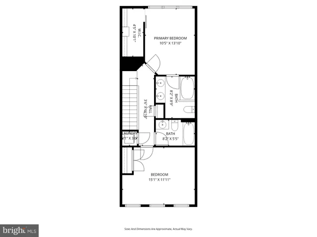 $568,000 | 6022 Maple Hill Road, Ellicott City, MD 21043