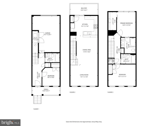 $568,000 | 6022 Maple Hill Road, Ellicott City, MD 21043