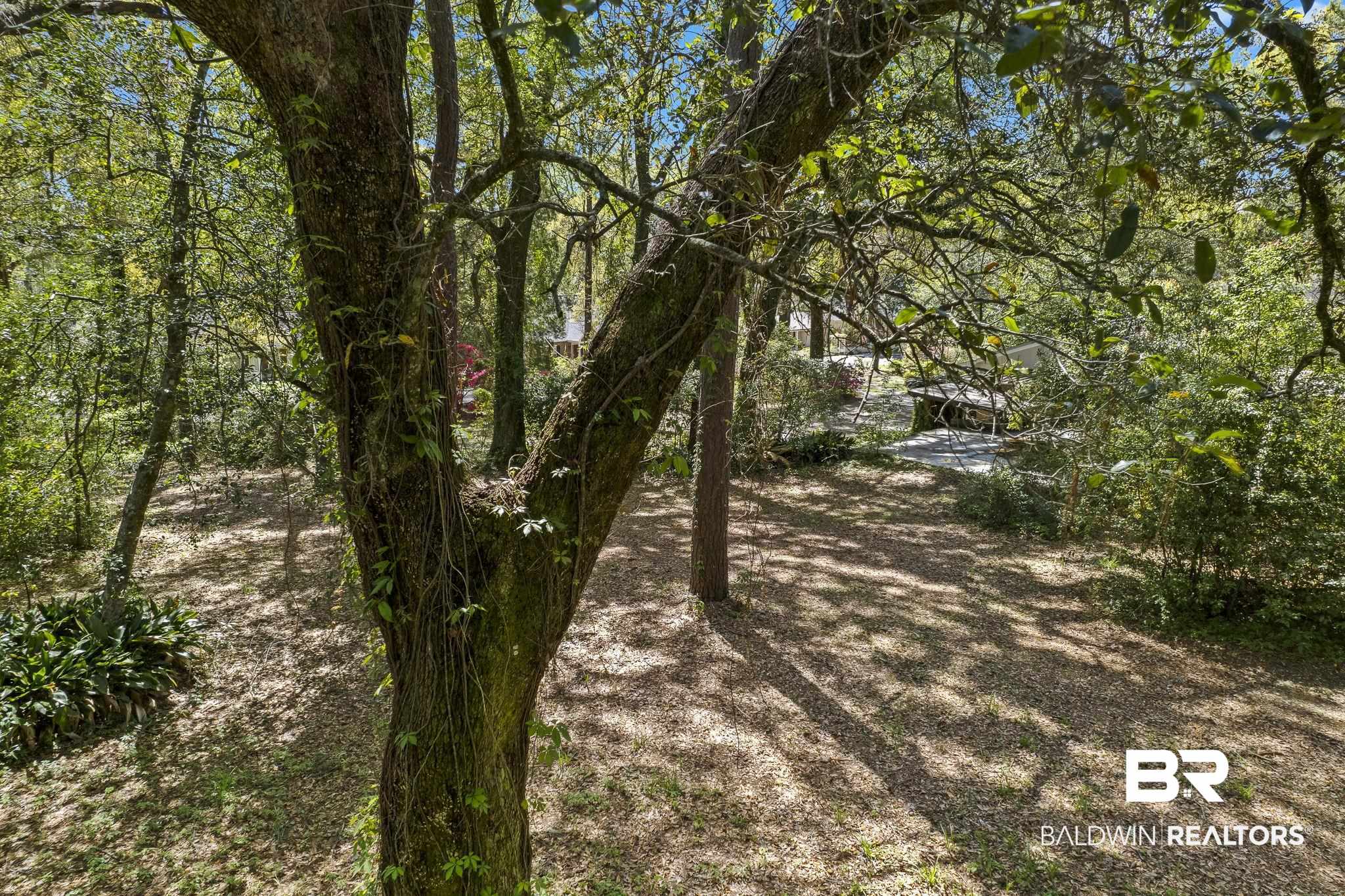 207 Beall Lane Daphne, AL 36526 - Photo 40 of 43