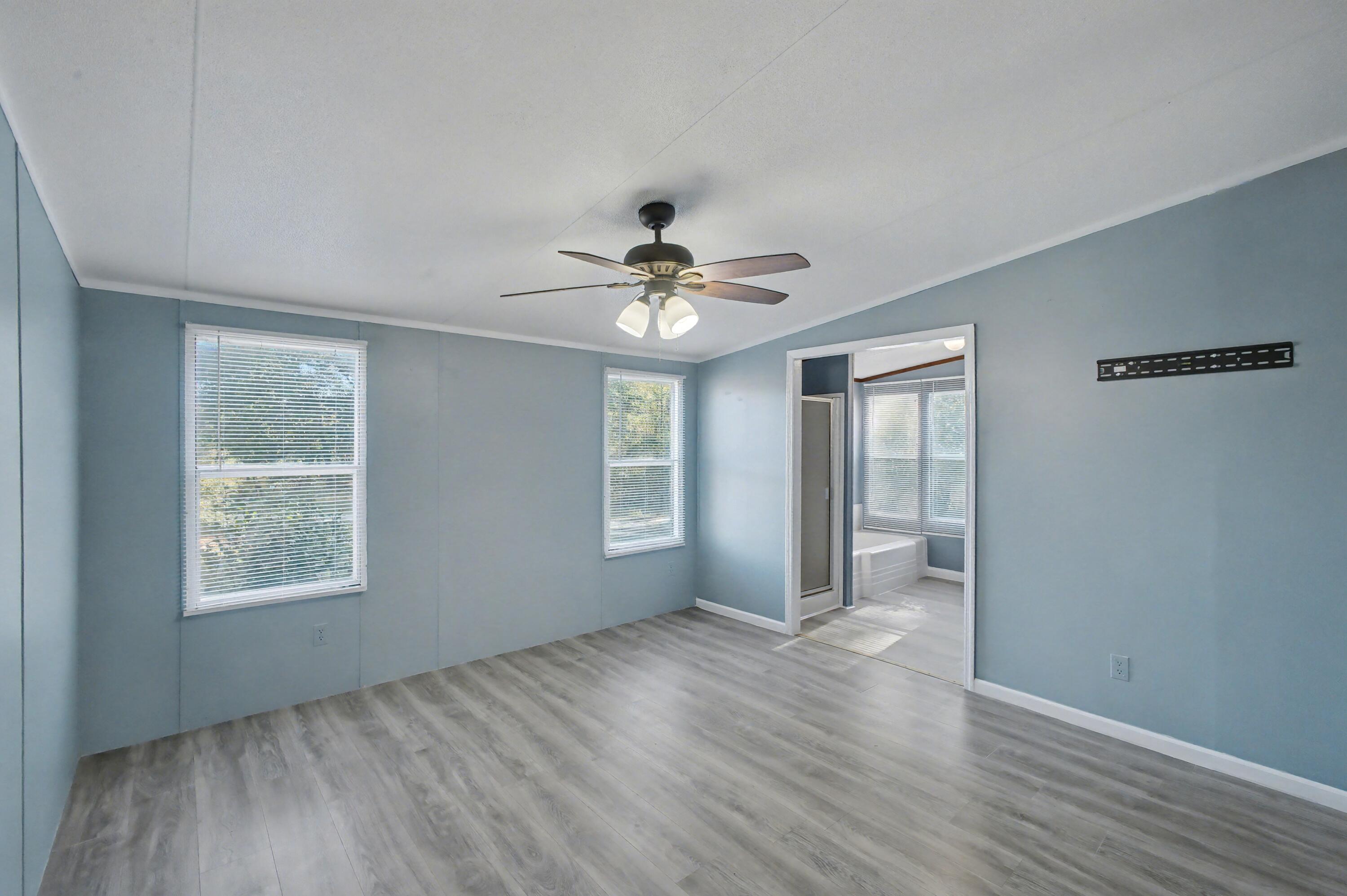 448 Blossom Road Barnwell, SC 29812 - Photo 26 of 39