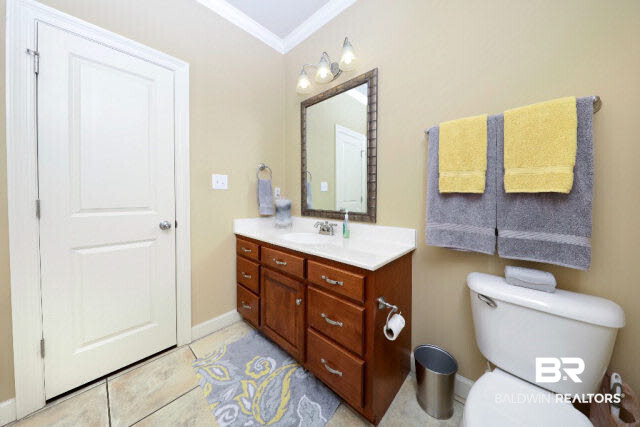 9273 Sanibel Loop Daphne, AL 36526 - Photo 20 of 30 Gallery Image 20