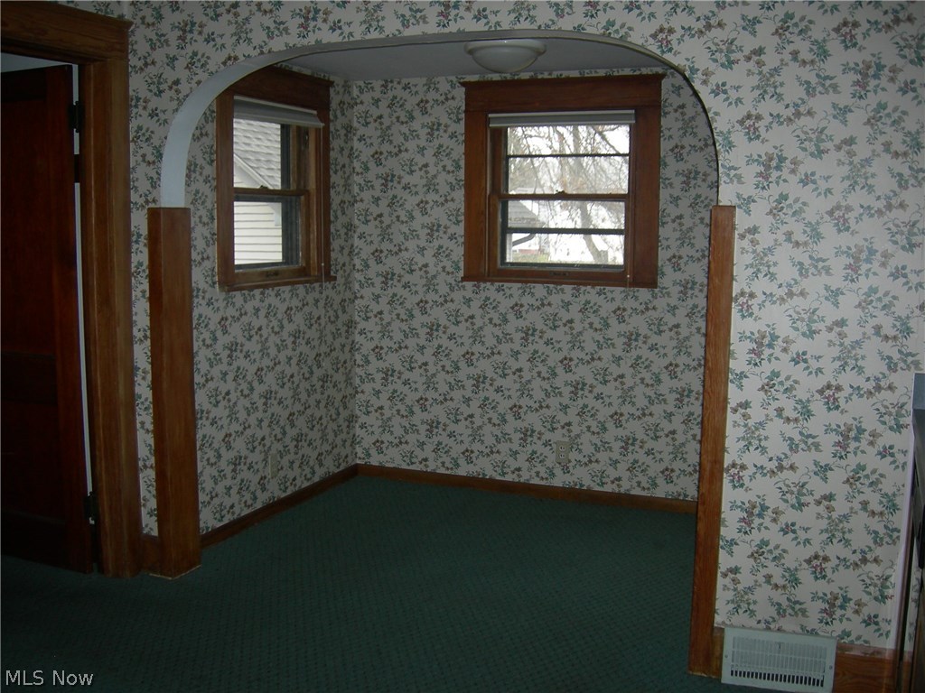 69 Morrison Street Struthers, OH 44471 - Photo 8 of 29 Gallery Image 8