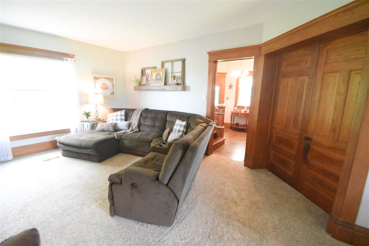 7422 Green Road Fenton, MI 48430 - Photo 26 of 56