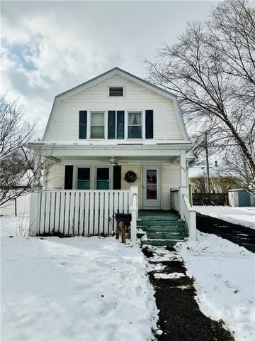 $150,000 | 555 West High Street, Erwin, NY 14870