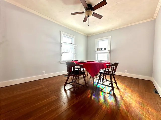 $150,000 | 555 West High Street, Erwin, NY 14870