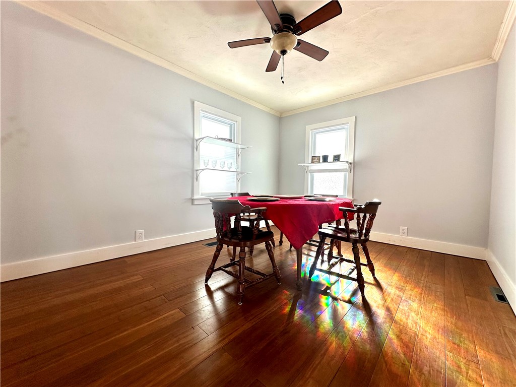 555 West High Street Erwin, NY 14870 - Photo 11 of 33