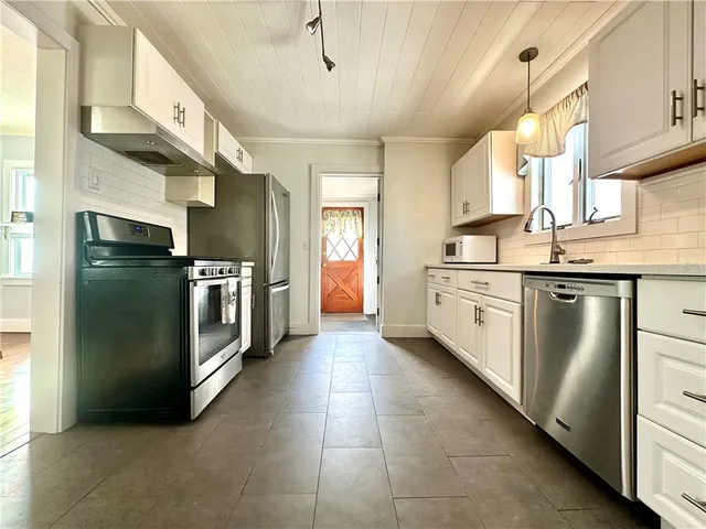 $150,000 | 555 West High Street, Erwin, NY 14870