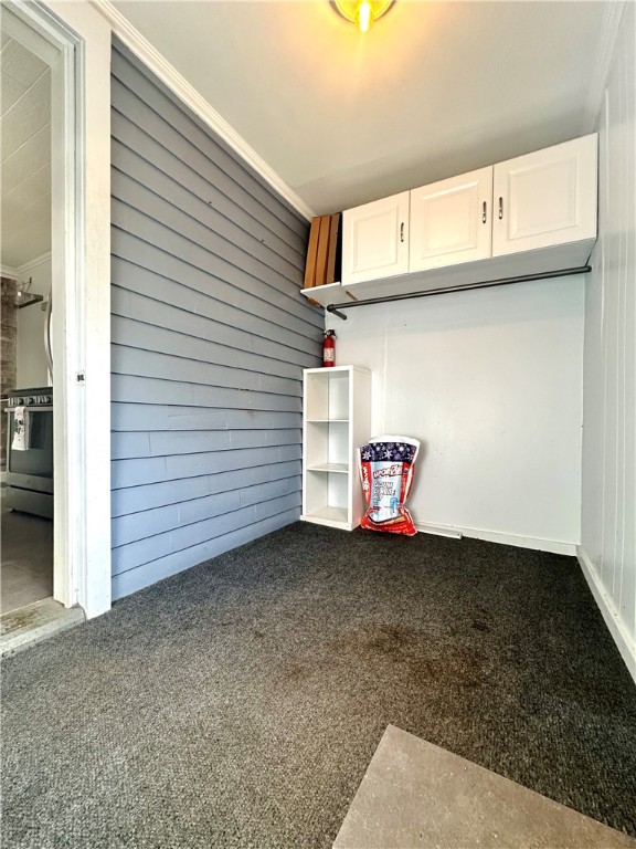 555 West High Street Erwin, NY 14870 - Photo 15 of 33