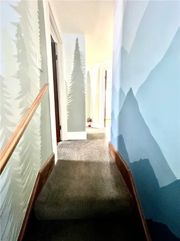 $150,000 | 555 West High Street, Erwin, NY 14870