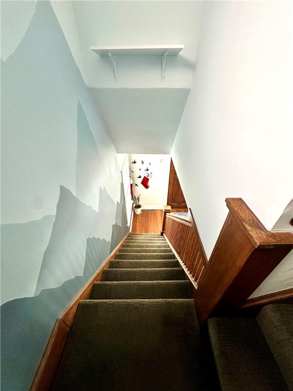 555 West High Street Erwin, NY 14870 - Photo 17 of 33