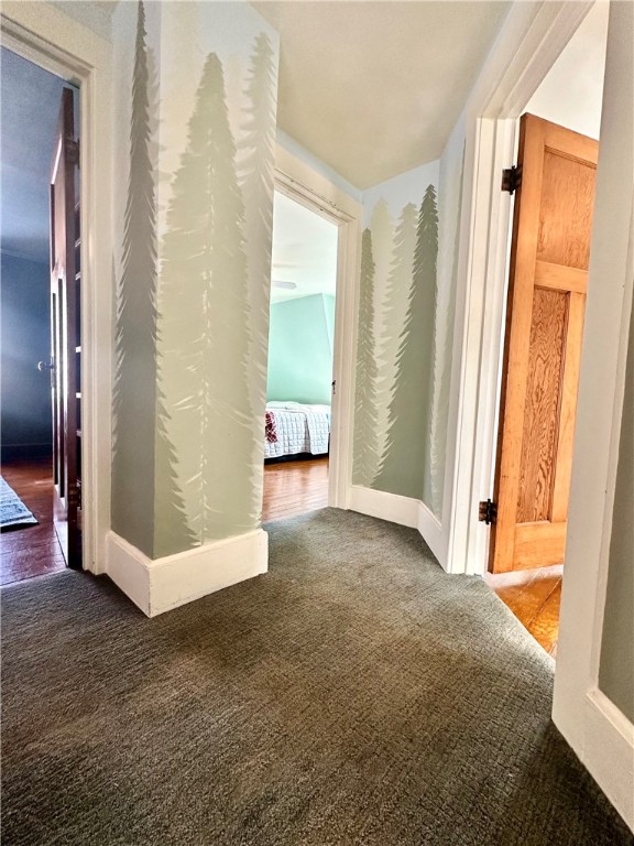 555 West High Street Erwin, NY 14870 - Photo 18 of 33