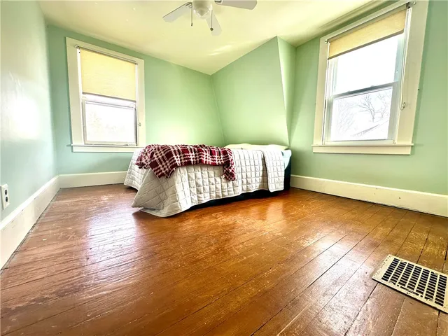 $150,000 | 555 West High Street, Erwin, NY 14870