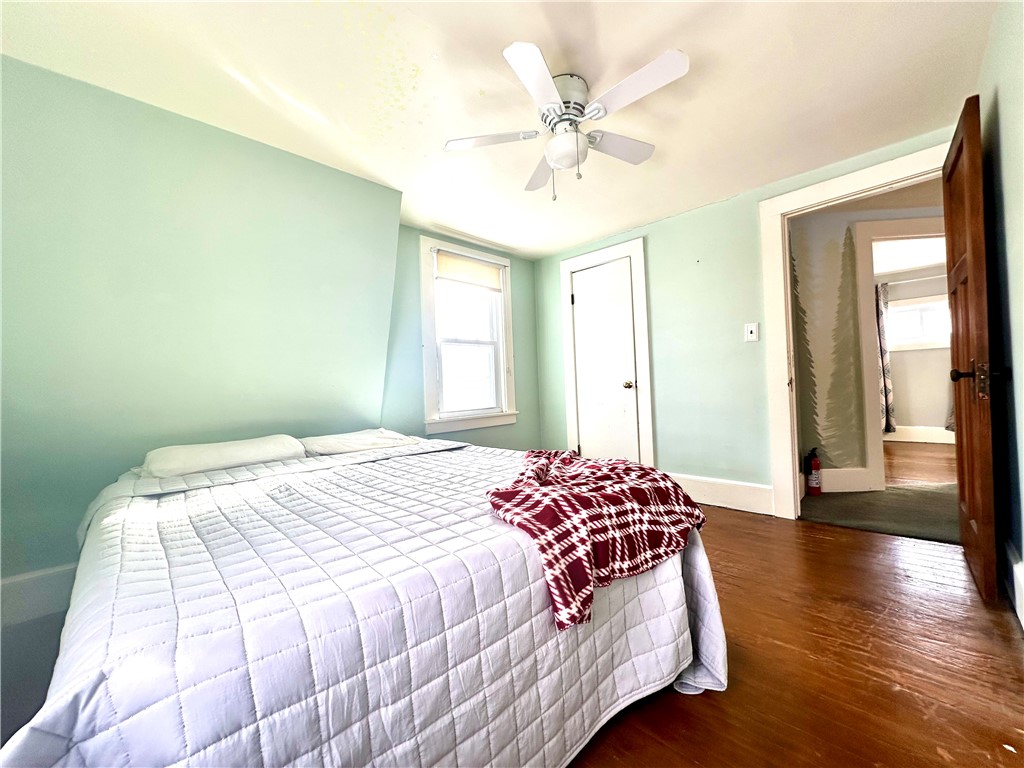 555 West High Street Erwin, NY 14870 - Photo 20 of 33