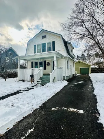 $150,000 | 555 West High Street, Erwin, NY 14870