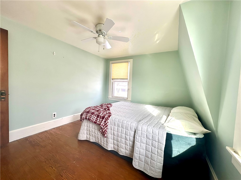 555 West High Street Erwin, NY 14870 - Photo 21 of 33