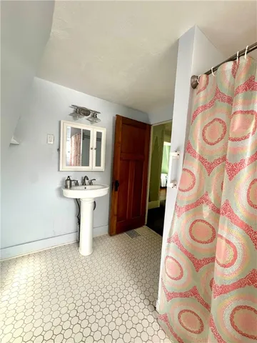 $150,000 | 555 West High Street, Erwin, NY 14870