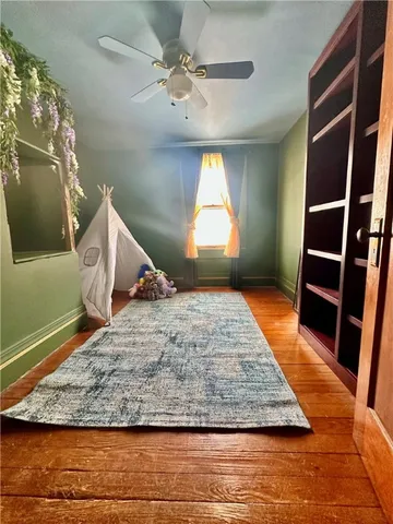 $150,000 | 555 West High Street, Erwin, NY 14870