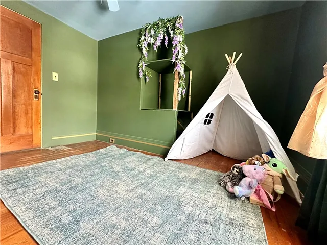 $150,000 | 555 West High Street, Erwin, NY 14870