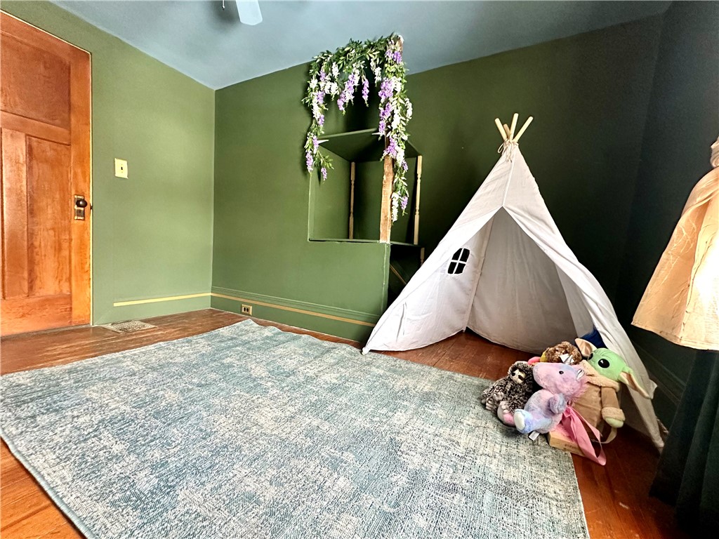 555 West High Street Erwin, NY 14870 - Photo 25 of 33