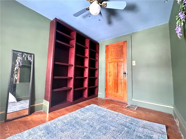 $150,000 | 555 West High Street, Erwin, NY 14870