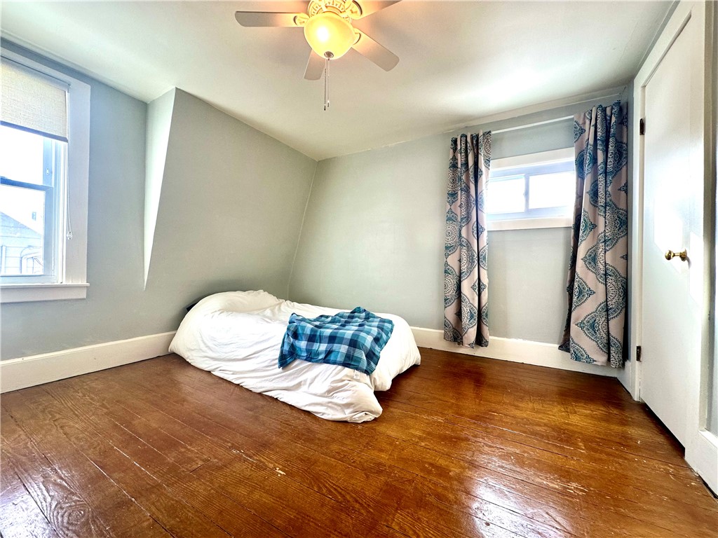 555 West High Street Erwin, NY 14870 - Photo 27 of 33