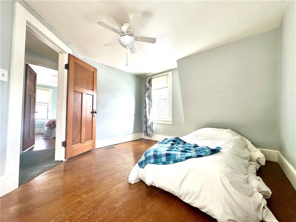 555 West High Street Erwin, NY 14870 - Photo 28 of 33