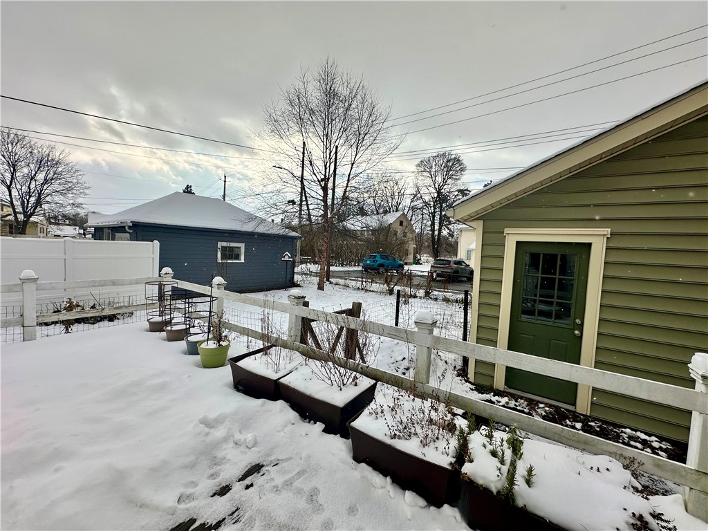 555 West High Street Erwin, NY 14870 - Photo 31 of 33