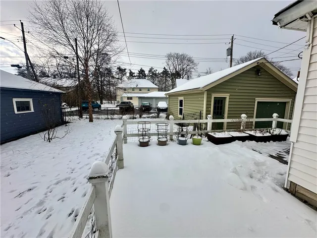 $150,000 | 555 West High Street, Erwin, NY 14870