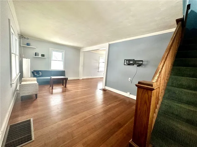 $150,000 | 555 West High Street, Erwin, NY 14870