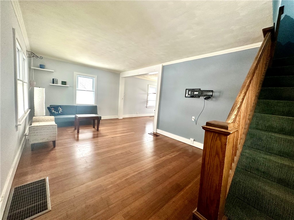 555 West High Street Erwin, NY 14870 - Photo 4 of 33