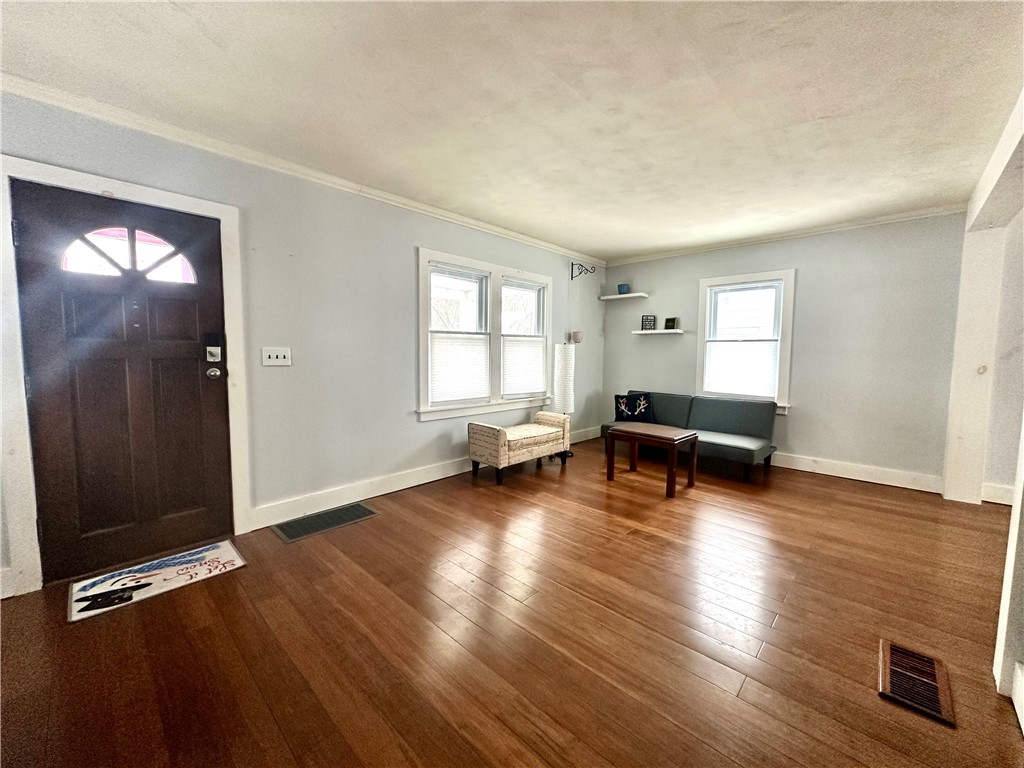 555 West High Street Erwin, NY 14870 - Photo 5 of 33