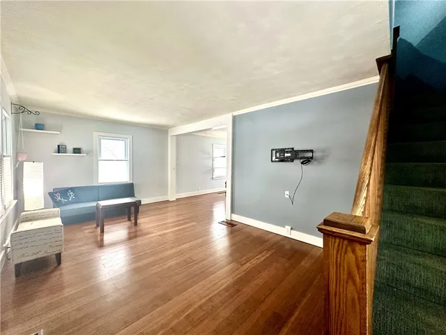 $150,000 | 555 West High Street, Erwin, NY 14870