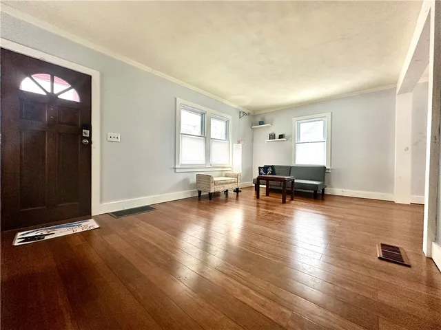 $150,000 | 555 West High Street, Erwin, NY 14870