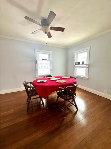 $150,000 | 555 West High Street, Erwin, NY 14870