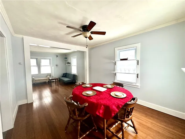 $150,000 | 555 West High Street, Erwin, NY 14870