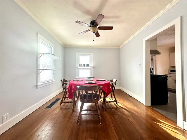 $150,000 | 555 West High Street, Erwin, NY 14870