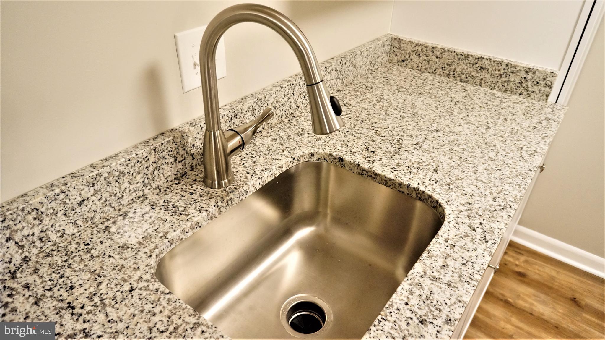 11818 Breton Court, Unit 1A Reston, VA 20191 - Photo 28 of 38 a view of outdoor space