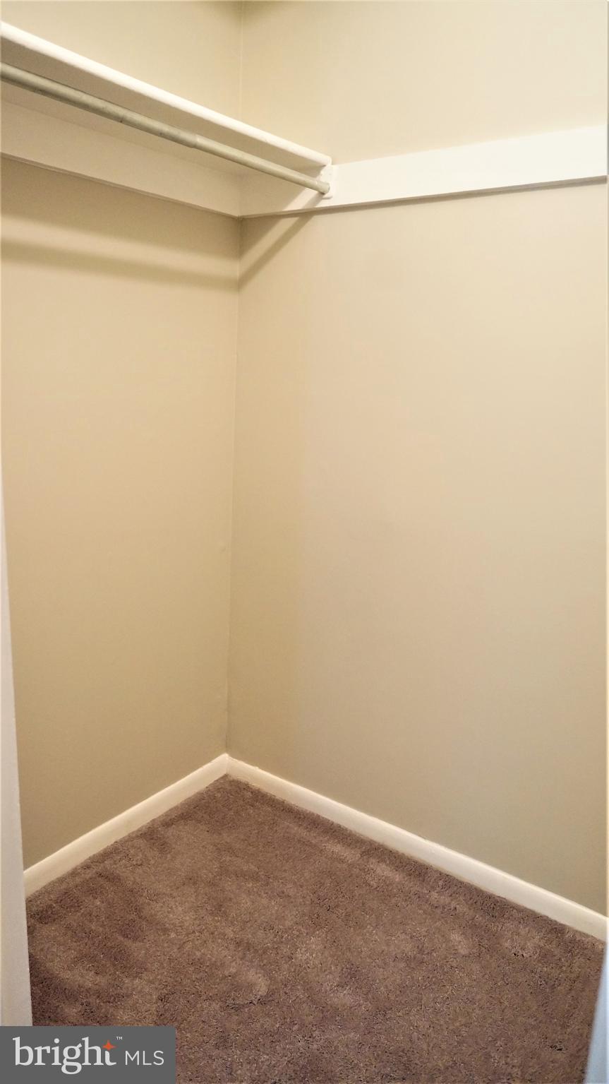 11818 Breton Court, Unit 1A Reston, VA 20191 - Photo 33 of 38 a view of a small space