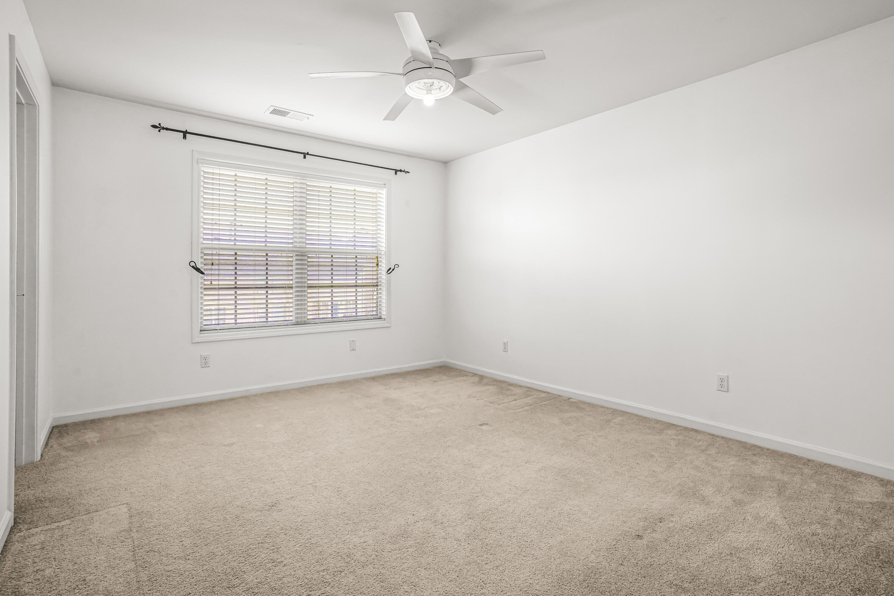 4357 Rivard Lane Lexington, KY 40509 - Photo 48 of 86 Bedroom #4